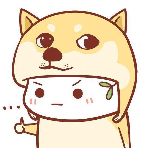 dy评论自定义下单业务_抖音作品双击在线下单_YouTube观看量购买 - dy低价下单平台入口僵尸粉